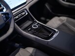 Geely Galaxy A7-13