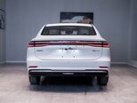 Geely Galaxy A7-9