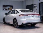 Geely Galaxy A7-8