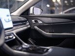 Geely Galaxy A7-12