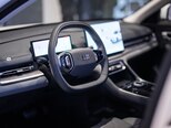 Geely Galaxy A7-14