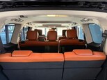 Nissan Patrol-2
