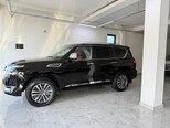 Nissan Patrol-3