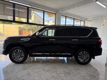 Nissan Patrol-6