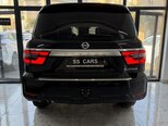 Nissan Patrol-4