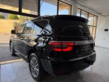 Nissan Patrol-7