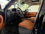 Nissan Patrol-10