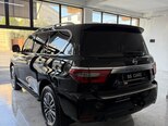 Nissan Patrol-9