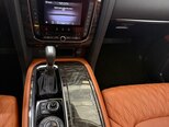 Nissan Patrol-8