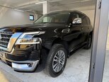 Nissan Patrol-11