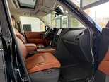 Nissan Patrol-16