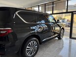 Nissan Patrol-14