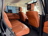 Nissan Patrol-17