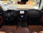 Nissan Patrol-18