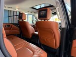 Nissan Patrol-15