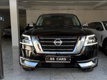 Nissan Patrol-21