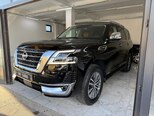 Nissan Patrol-20