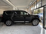 Nissan Patrol-19