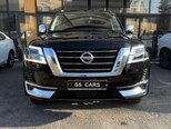 Nissan Patrol-25