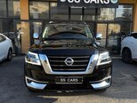 Nissan Patrol-24