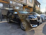 Nissan Patrol-22