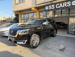 Nissan Patrol-1