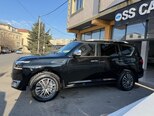 Nissan Patrol-23