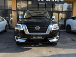 Nissan Patrol-26