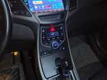 Hyundai Avante-6