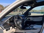 BMW X5-8
