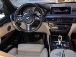 BMW X5-12