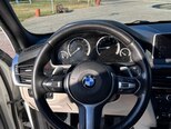 BMW X5-9