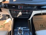 BMW X5-10