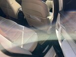 BMW X5-15