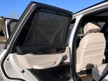 BMW X5-18