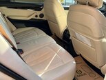BMW X5-14