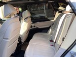 BMW X5-13