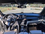 BMW X5-11