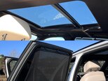 BMW X5-16