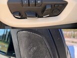 BMW X5-17