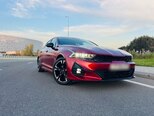 Kia K5-6