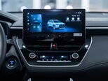 Toyota Corolla Cross-18