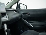 Toyota Corolla Cross-12