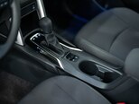 Toyota Corolla Cross-13