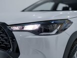 Toyota Corolla Cross-6
