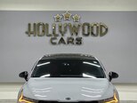 Kia K5-7