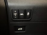 Kia K5-26