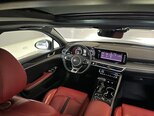 Kia K5-13