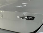 Kia K5-20