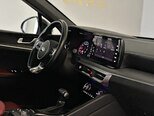 Kia K5-19